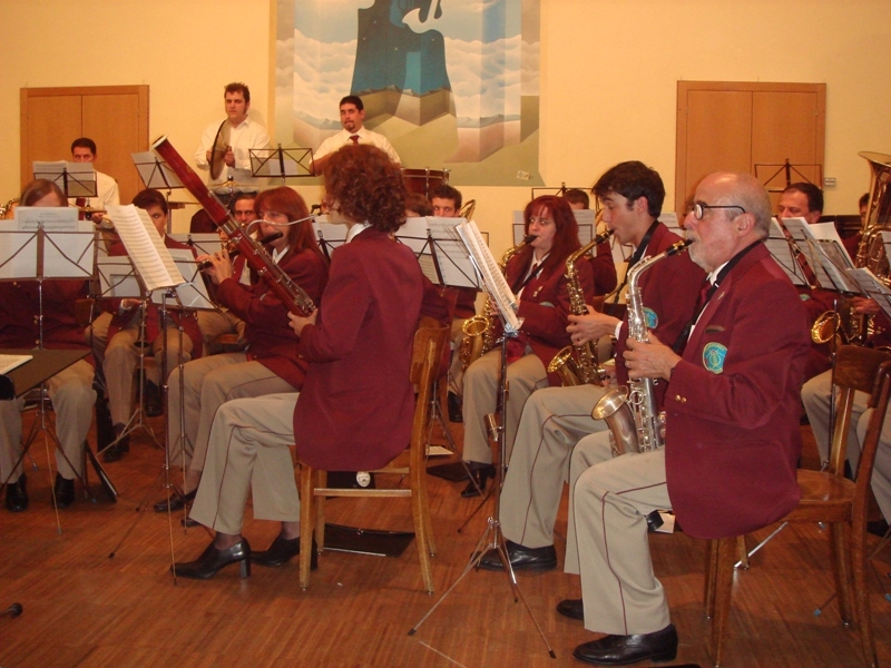 concerto_autunno_06 (04).JPG